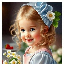 ���� �������, ����, 61 ��� - ��������� 26 ������� 2023