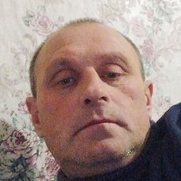 ����, �����, 50 ���