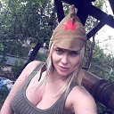 ���� �����, ������, 33 ���� - ��������� 23 ������� 2025 � ������ ���� ����������