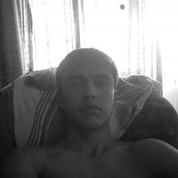 ���� �����, �����, 37 ��� - ��������� 1 ������� 2024