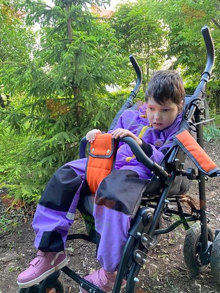    780 .  ,   ,       . ... - 2