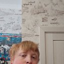 ���� �����, �������, 22 ���� - ��������� 12 ������� 2026