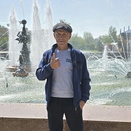 , 52, 