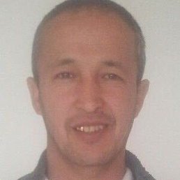 �����, ������, 52 ����