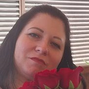 , 45 , 