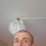 Иван, 55 лет, Омск Иван, 55 лет, Омск