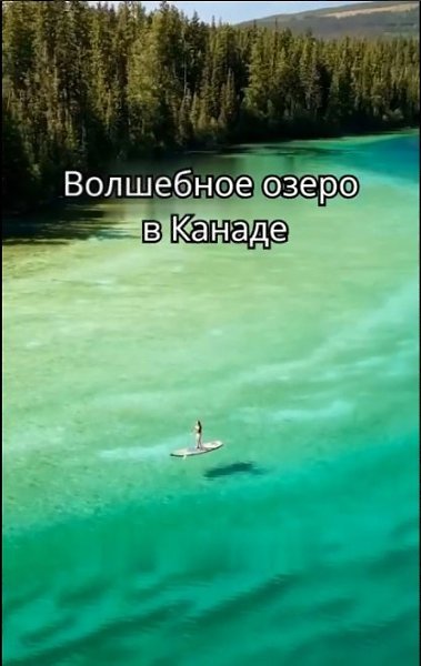    .    ,    -  ... - 2