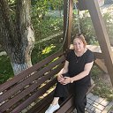 ���� �����, ������-��-����, 51 ��� - ��������� 22 ������� 2023 � ������ ���� ����������