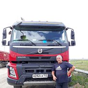 ���������, 60 ���, ���������