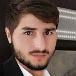 Muhamad, �����-���������, 29 ���