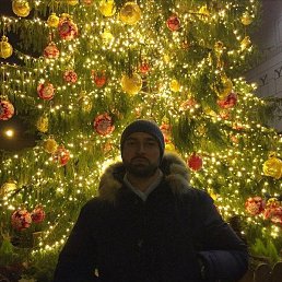 ����, 35 ���, �������