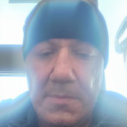 ���������, ����, 51 ���