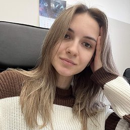 , 21, 