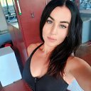 ���� �����, ������, 37 ��� - ��������� 6 ������� 2026 � ������ ���� ����������