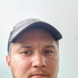 �����, 29 ���, ����