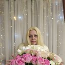 Фото Марина, Москва, 56 лет - добавлено 15 июня 2025