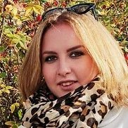 ����, 23 ����, ����������