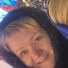 �����, ������������, 47 ���