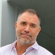 ����, 56 ���, ������