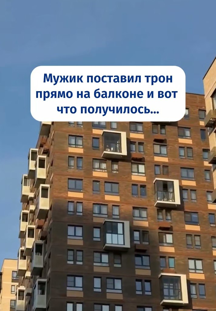 ���������� ������������ �������