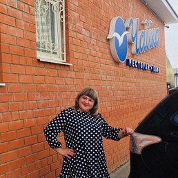 ���� Natali, ��������, 47 ��� - ��������� 5 ������ 2025