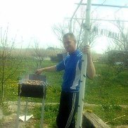 Аркадий, 37 лет, Ставрополь Аркадий, 37 лет, Ставрополь