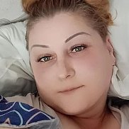 �����, 36 ���, �������