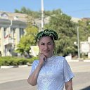 ���� �����, ���������, 47 ��� - ��������� 26 ������� 2026 � ������ ���� ����������