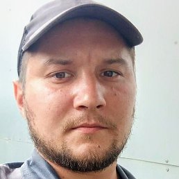 �����, ����, 30 ���