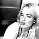 ���� V, ������, 39 ��� - ��������� 12 ������� 2023 � ������ ���� ����������