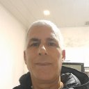 ���� Zabit, ����, 56 ��� - ��������� 21 ������� 2024 � ������ ���� ����������
