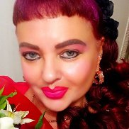 �����, 45 ���, �����������