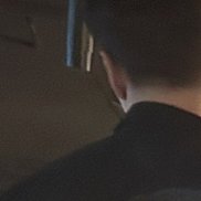 �����, 45 ���, ������