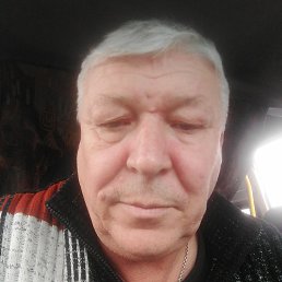 ����, ���������, 56 ���