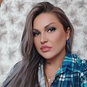 ���� ������, ������������, 37 ��� - ��������� 15 ���� 2026 � ������ ���� ����������