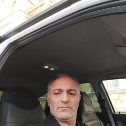 ���� ����, ��������, 52 ���� - ��������� 14 ����� 2024