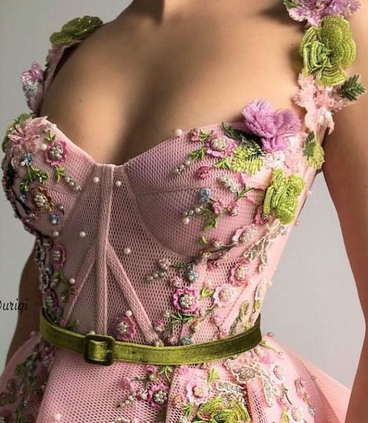 ������ ������ - 6