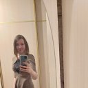 ���� ������, ��������� - ��������� 3 ������� 2023 � ������ ���� ����������