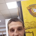 ���� ������� �������, �����, 36 ��� - ��������� 6 ������� 2025 � ������ ���� ����������