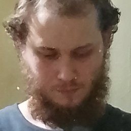 �������, ����