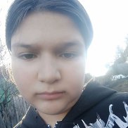 ���, 19 ���, ������