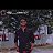 ���� Trivikram, ����������, 18 ��� - ��������� 11 ��� 2026