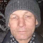 , 52 , 