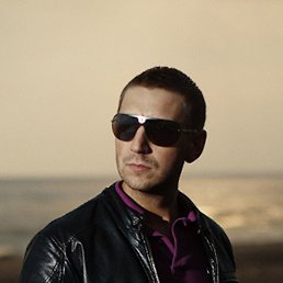 �����, �����, 65 ���