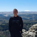 ���� ����, ���������, 37 ��� - ��������� 20 ������ 2025