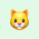 ���� �������, ������, 54 ���� - ��������� 8 ����� 2026 � ������ ���� ����������