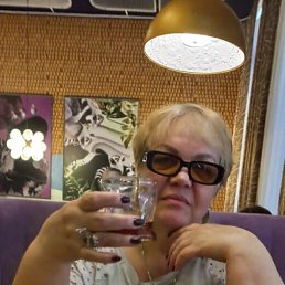 , 65,  