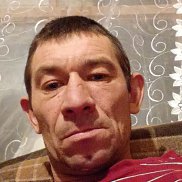 �������, 42 ����, �����