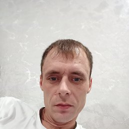 ��, 34 ����, �����