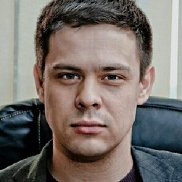 Дмитрий, 40 лет, Москва Дмитрий, 40 лет, Москва